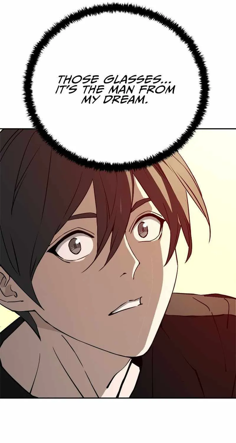 Strongest Level 1 Chapter 19 page 74 - 
