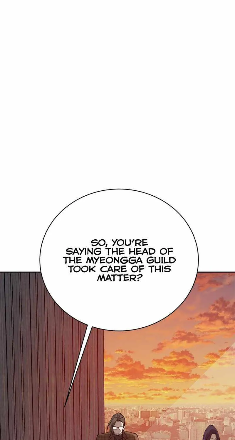 Strongest Level 1 Chapter 19 page 76 - 