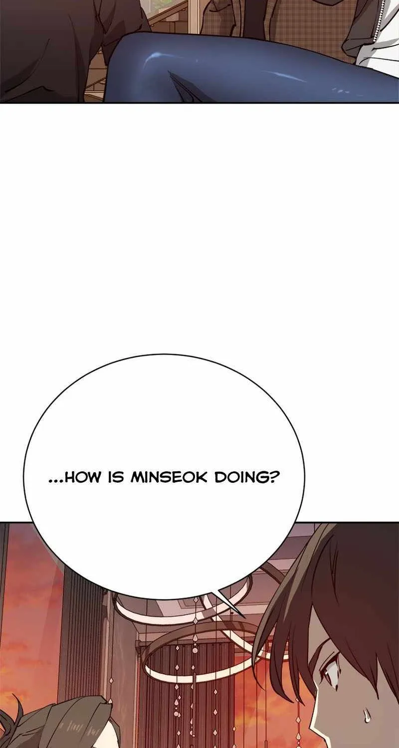 Strongest Level 1 Chapter 19 page 79 - 
