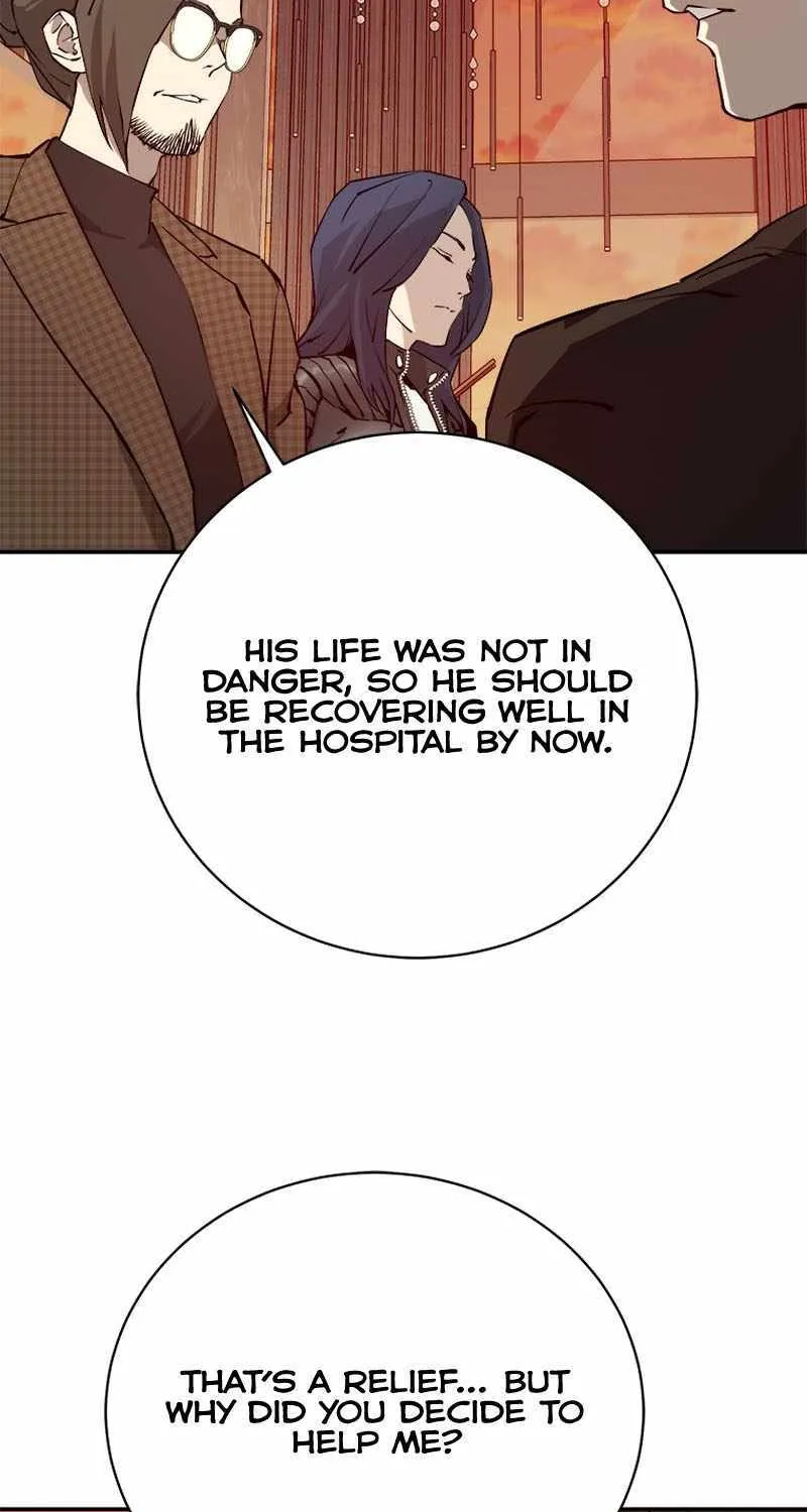 Strongest Level 1 Chapter 19 page 80 - 