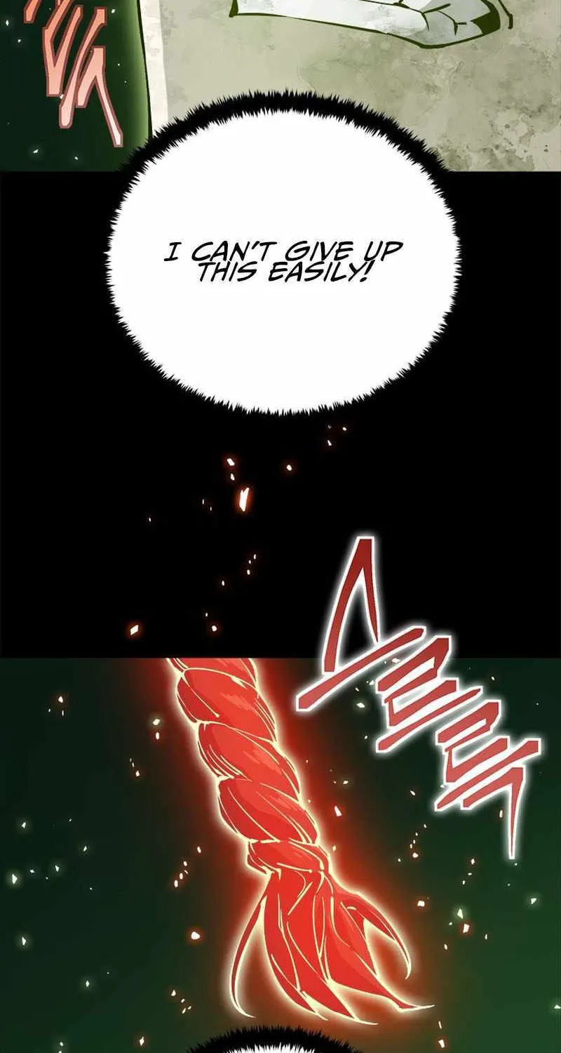 Strongest Level 1 Chapter 19 page 9 - 