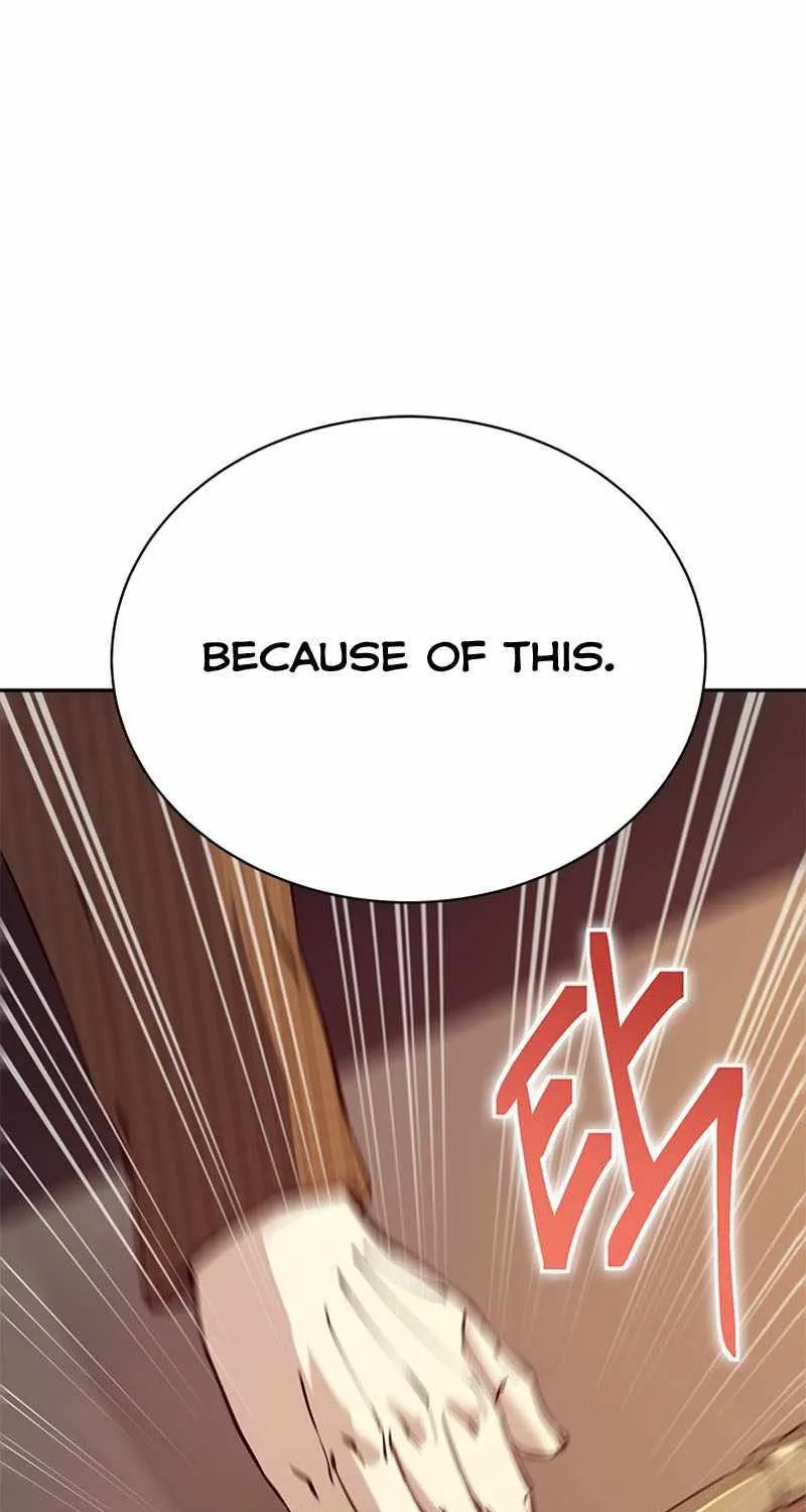 Strongest Level 1 Chapter 19 page 82 - 
