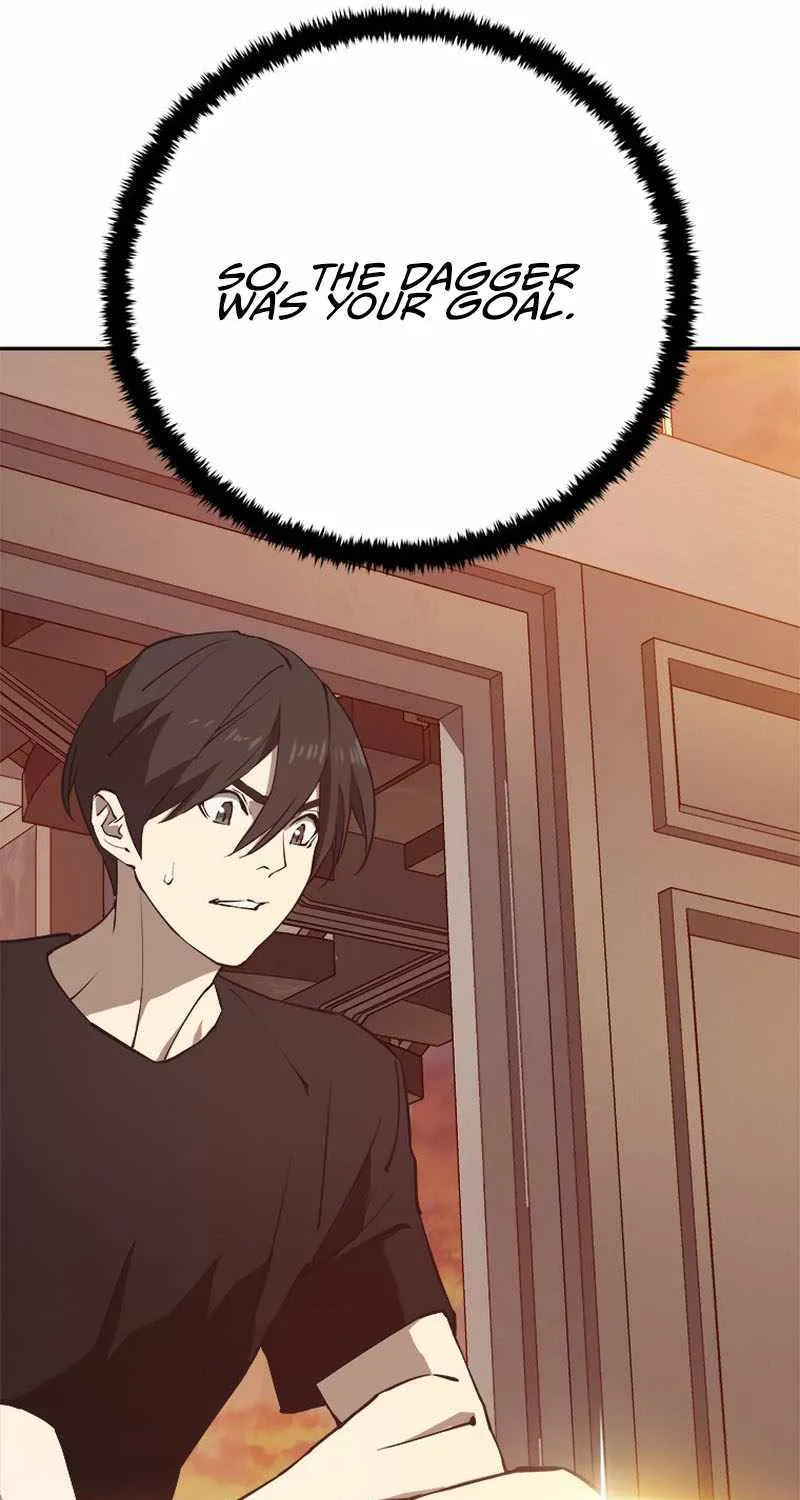 Strongest Level 1 Chapter 19 page 84 - 