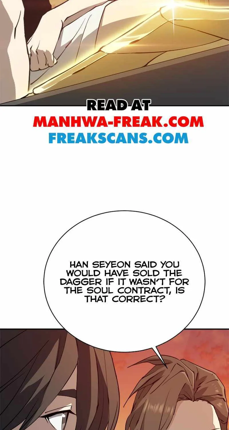 Strongest Level 1 Chapter 19 page 85 - 
