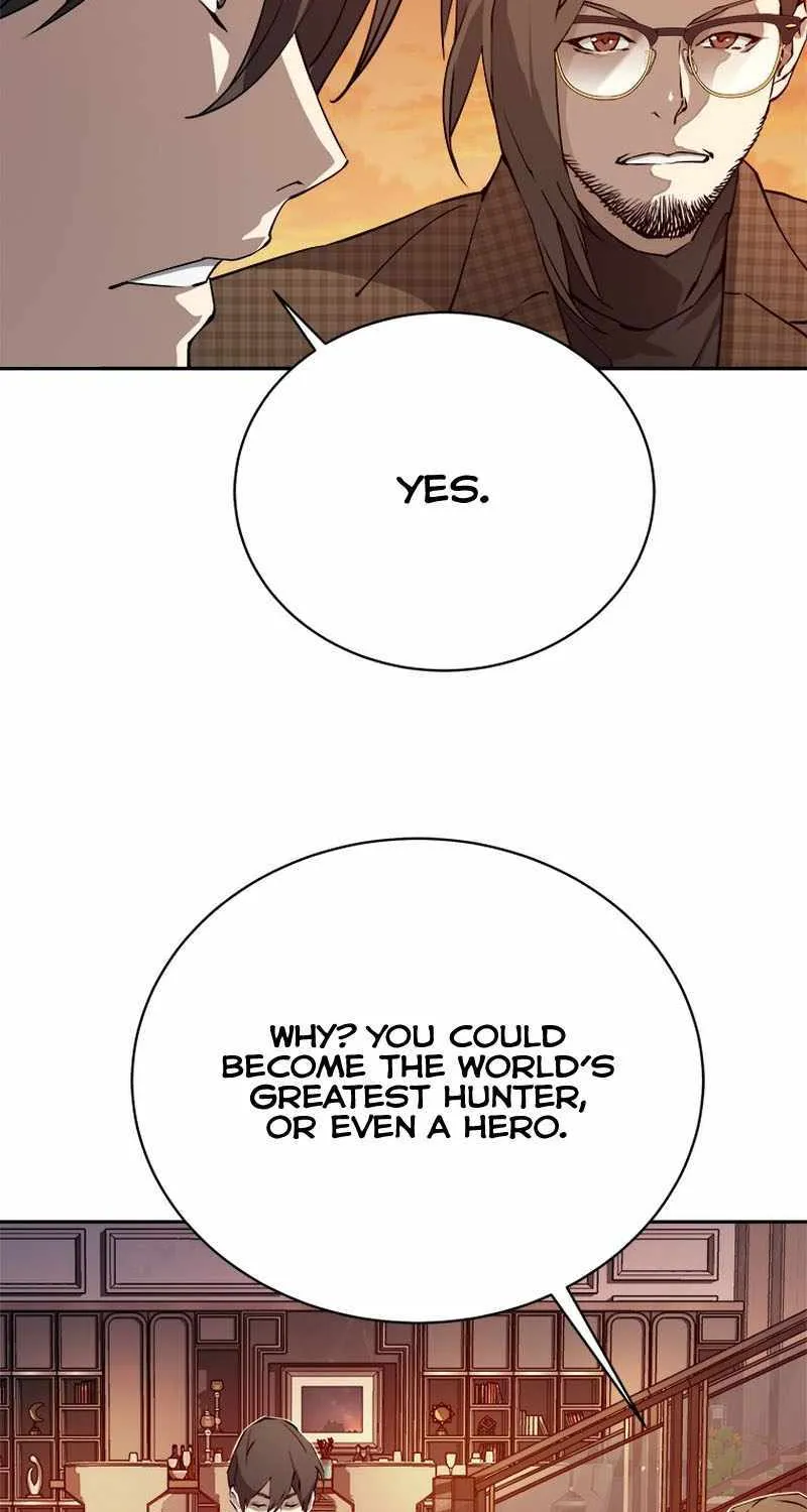Strongest Level 1 Chapter 19 page 86 - 