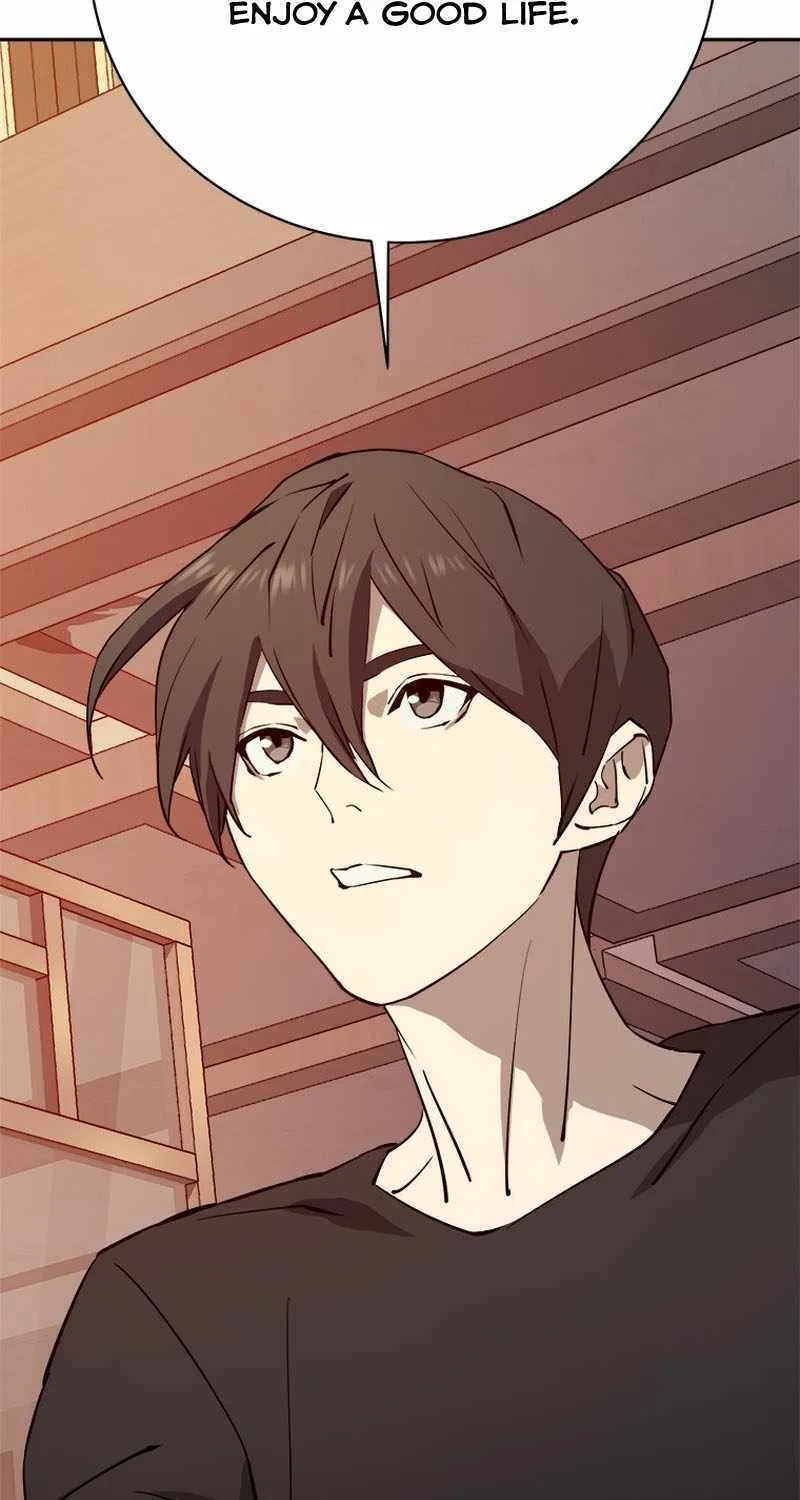 Strongest Level 1 Chapter 19 page 88 - 