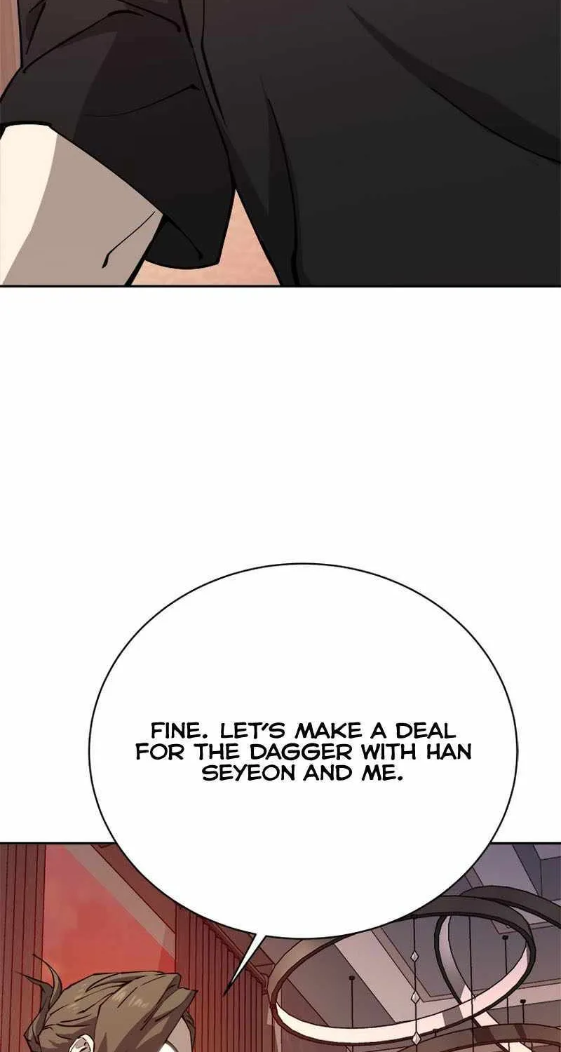Strongest Level 1 Chapter 19 page 89 - 