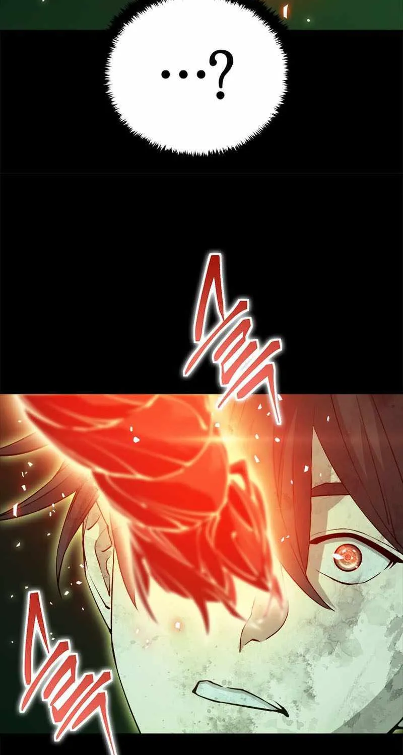 Strongest Level 1 Chapter 19 page 10 - 