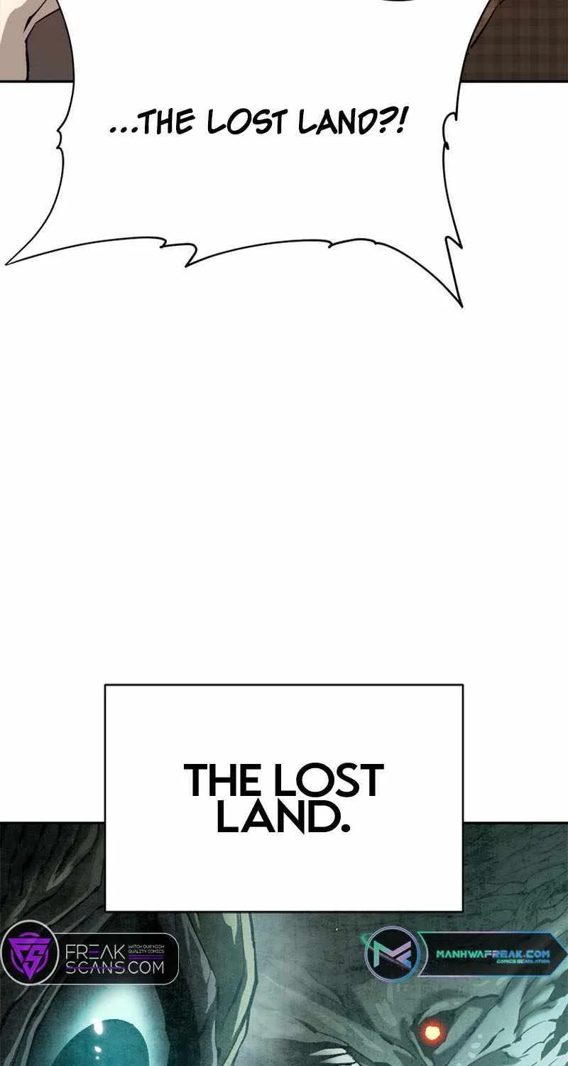 Strongest Level 1 Chapter 19 page 92 - 