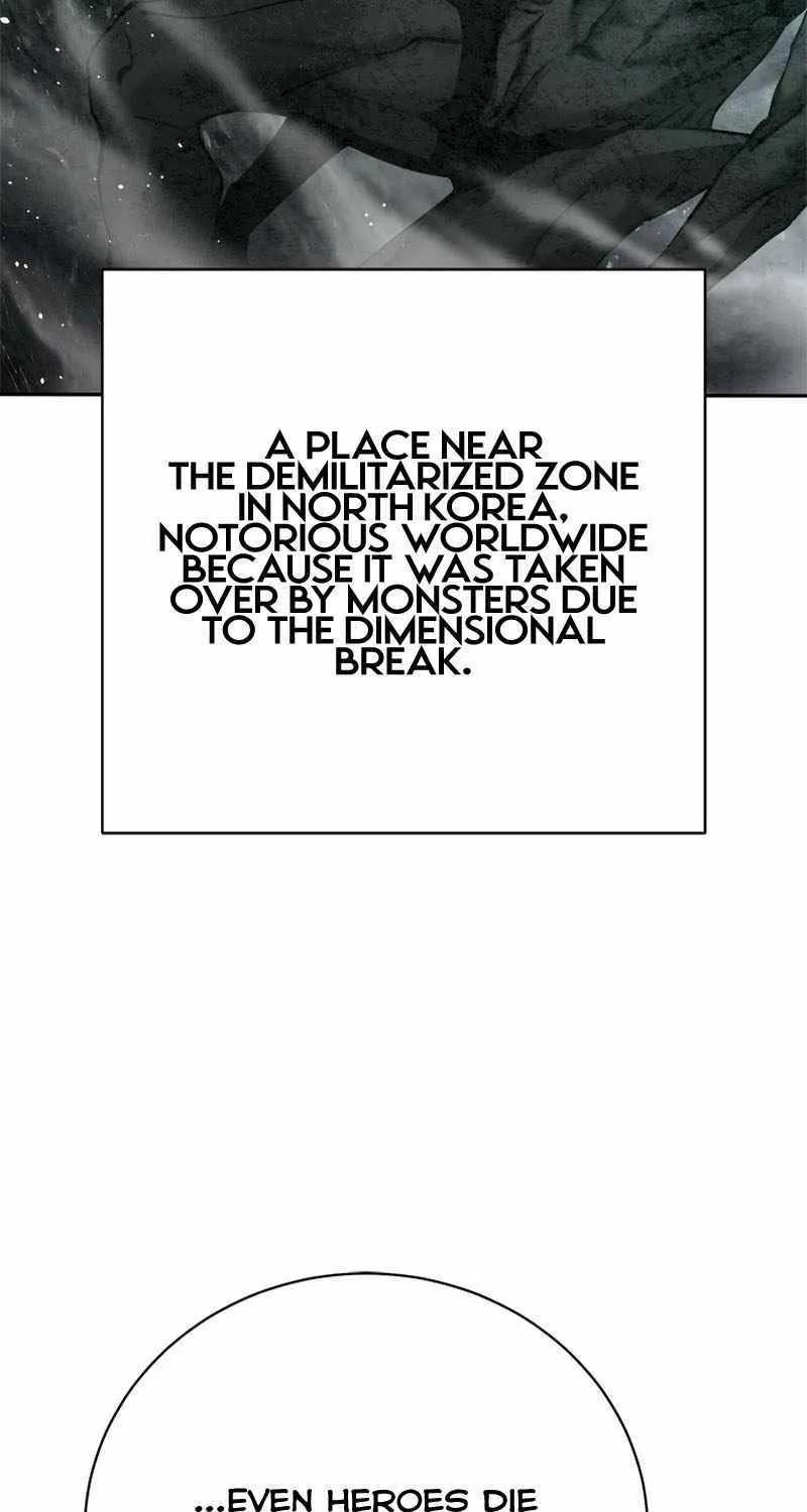 Strongest Level 1 Chapter 19 page 94 - 