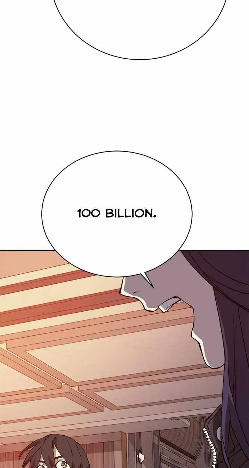 Strongest Level 1 Chapter 19 page 96 - 