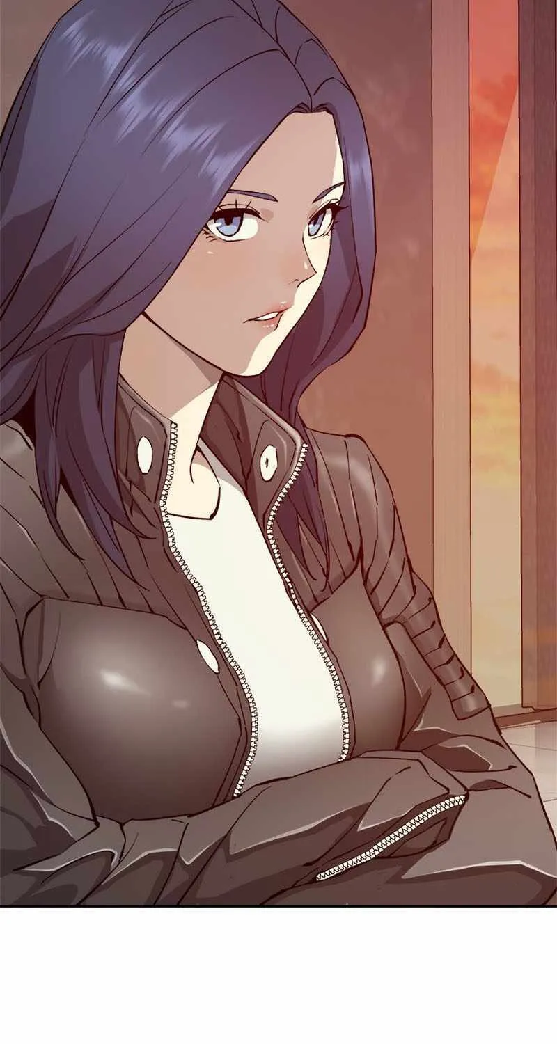 Strongest Level 1 Chapter 19 page 98 - 