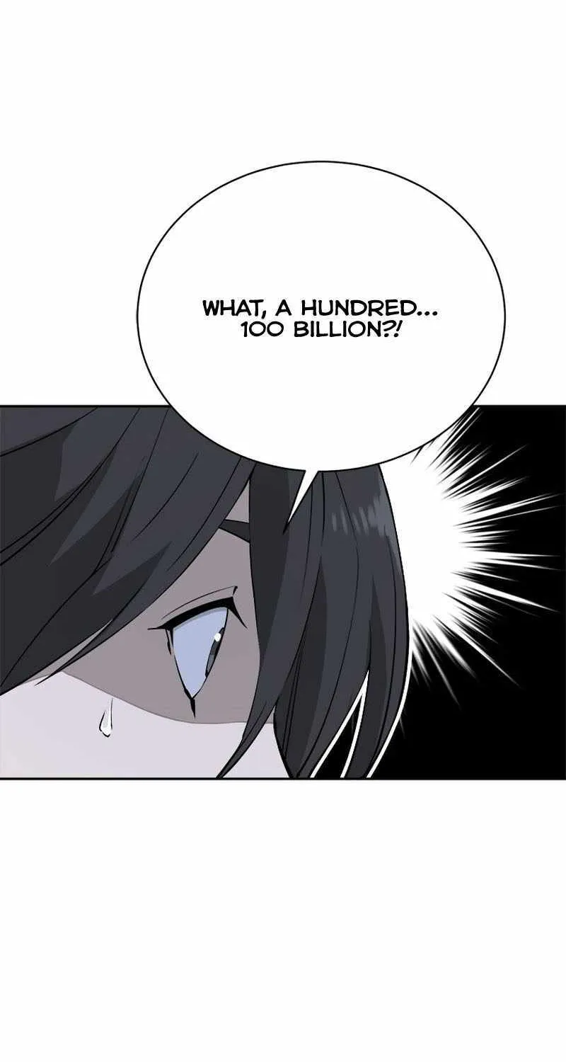 Strongest Level 1 Chapter 19 page 99 - 
