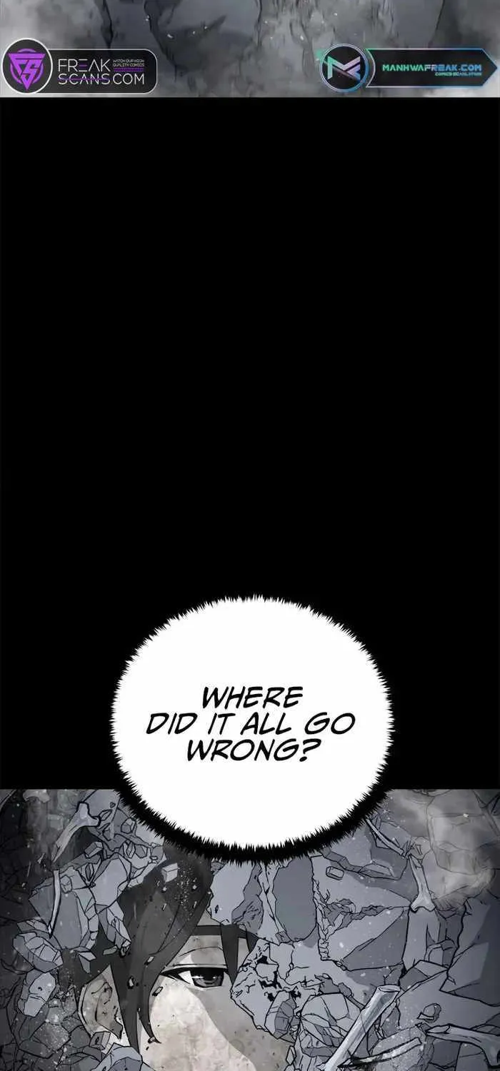 Strongest Level 1 Chapter 2 page 2 - 