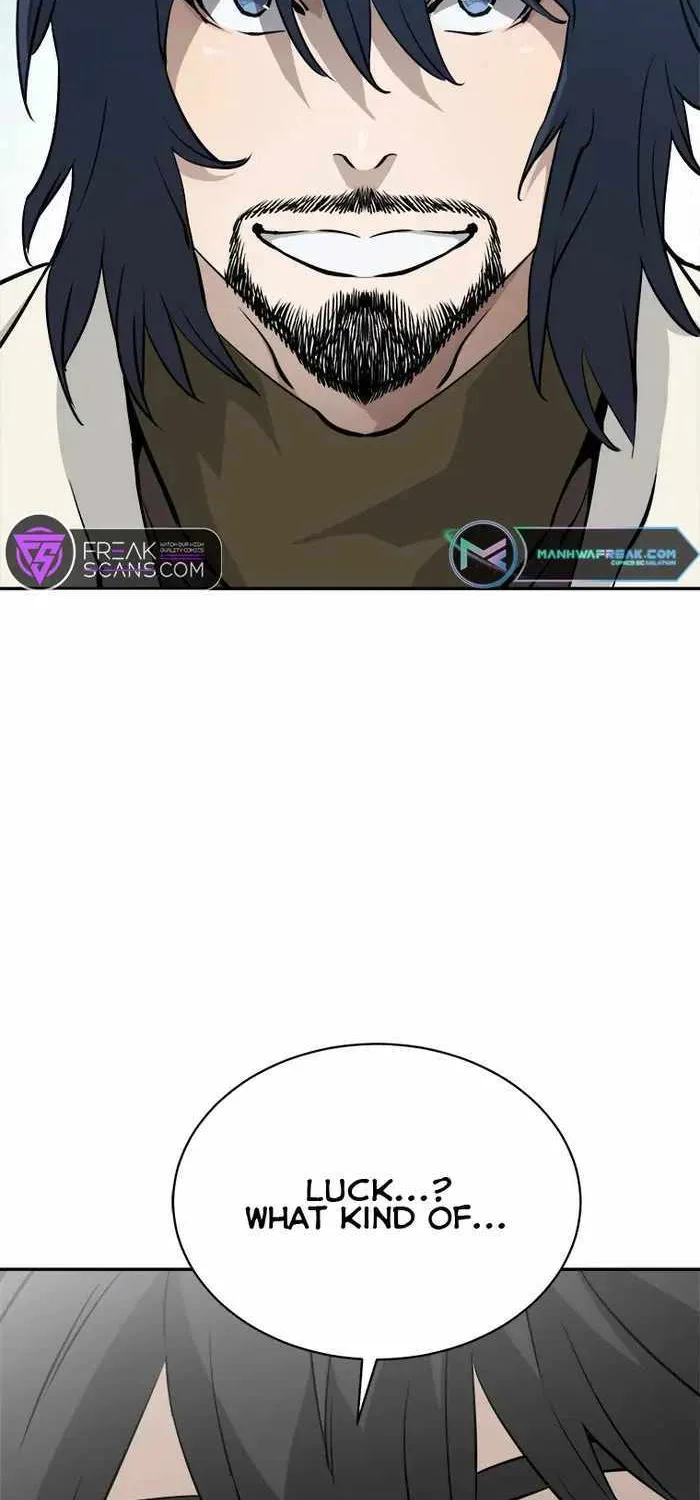 Strongest Level 1 Chapter 2 page 101 - 