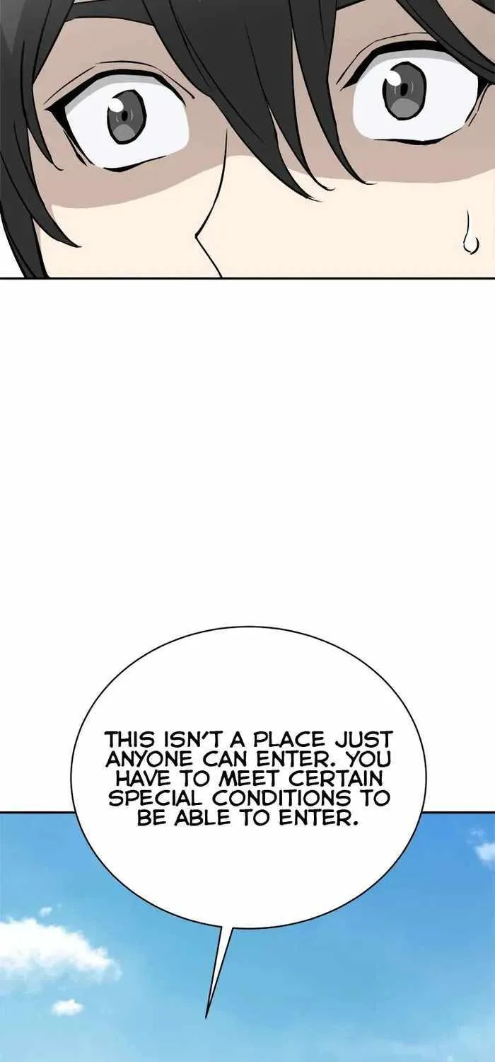 Strongest Level 1 Chapter 2 page 102 - 