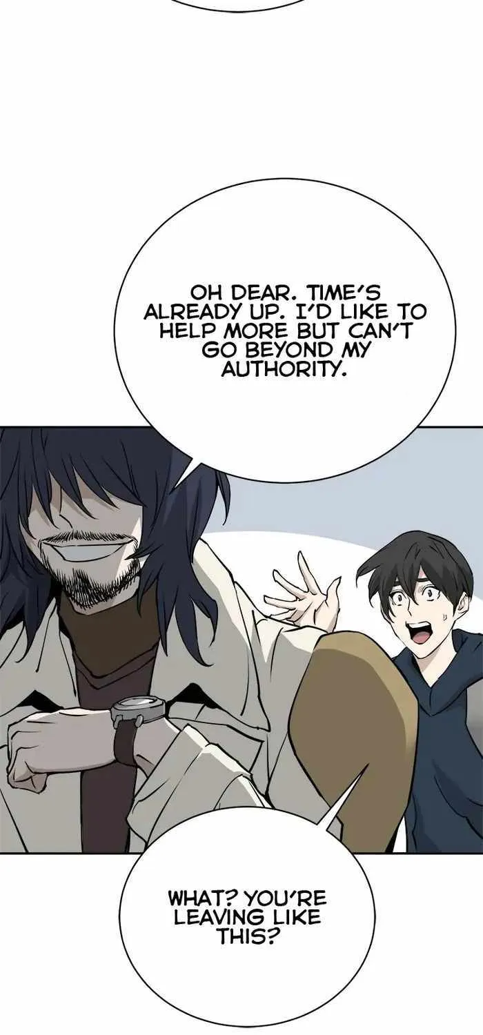 Strongest Level 1 Chapter 2 page 106 - 