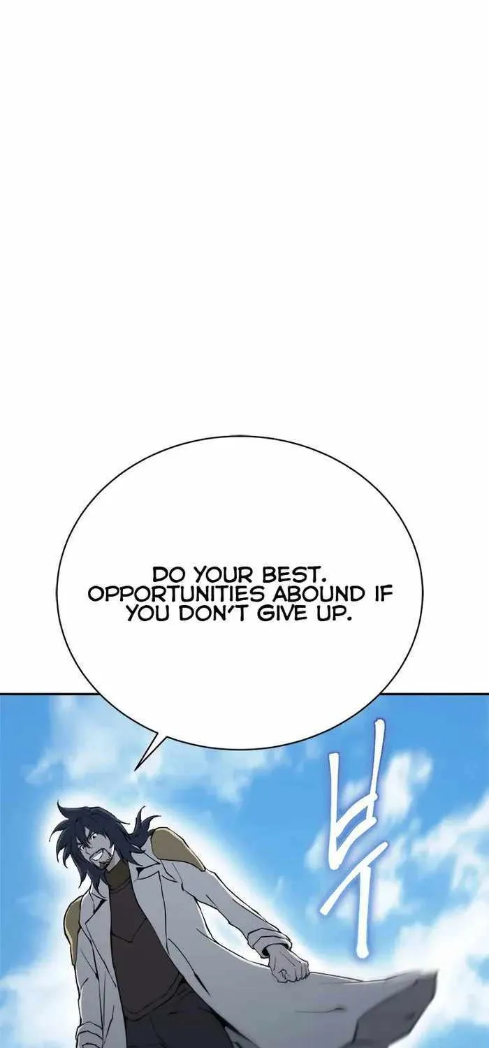 Strongest Level 1 Chapter 2 page 107 - 