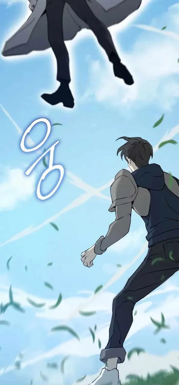 Strongest Level 1 Chapter 2 page 108 - 