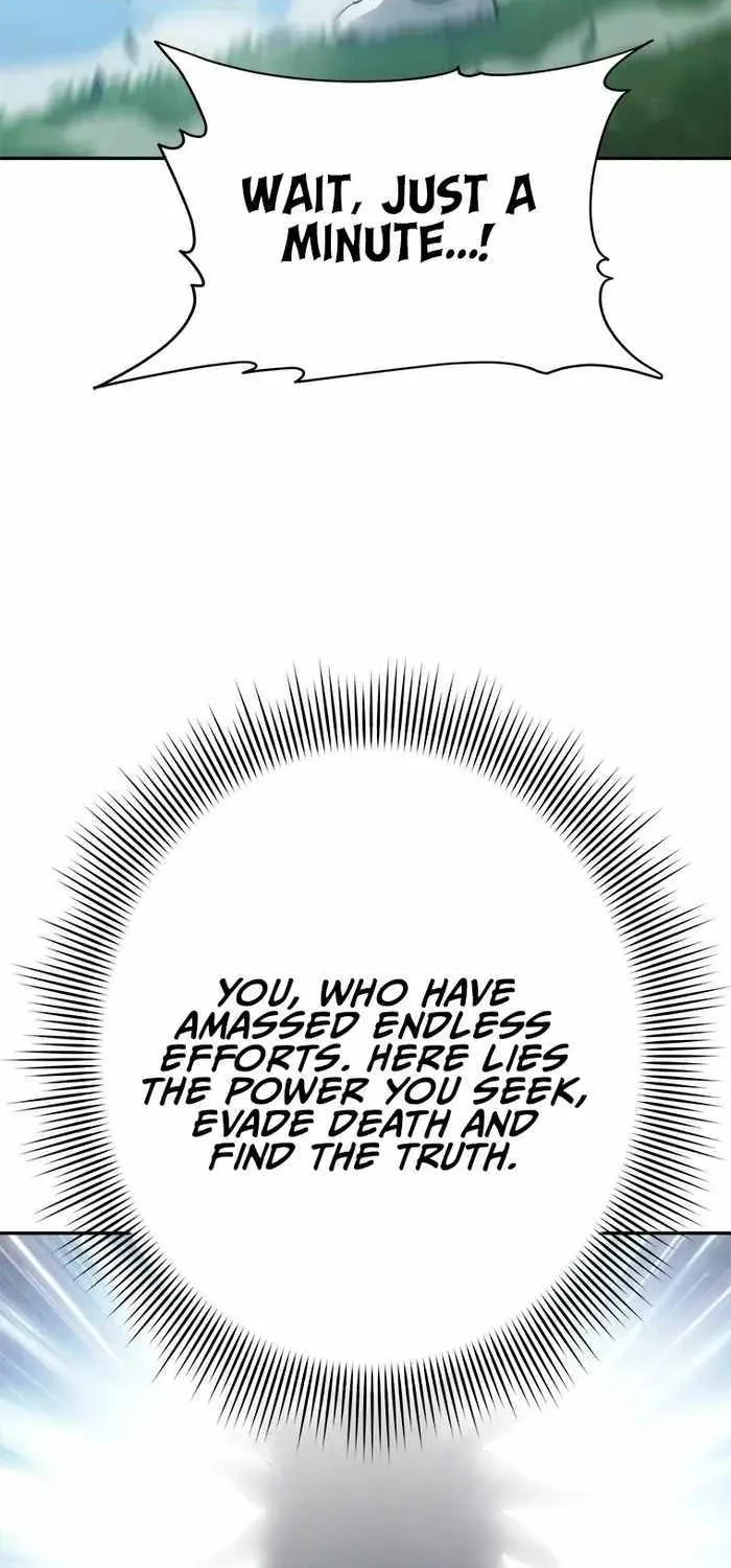 Strongest Level 1 Chapter 2 page 109 - 