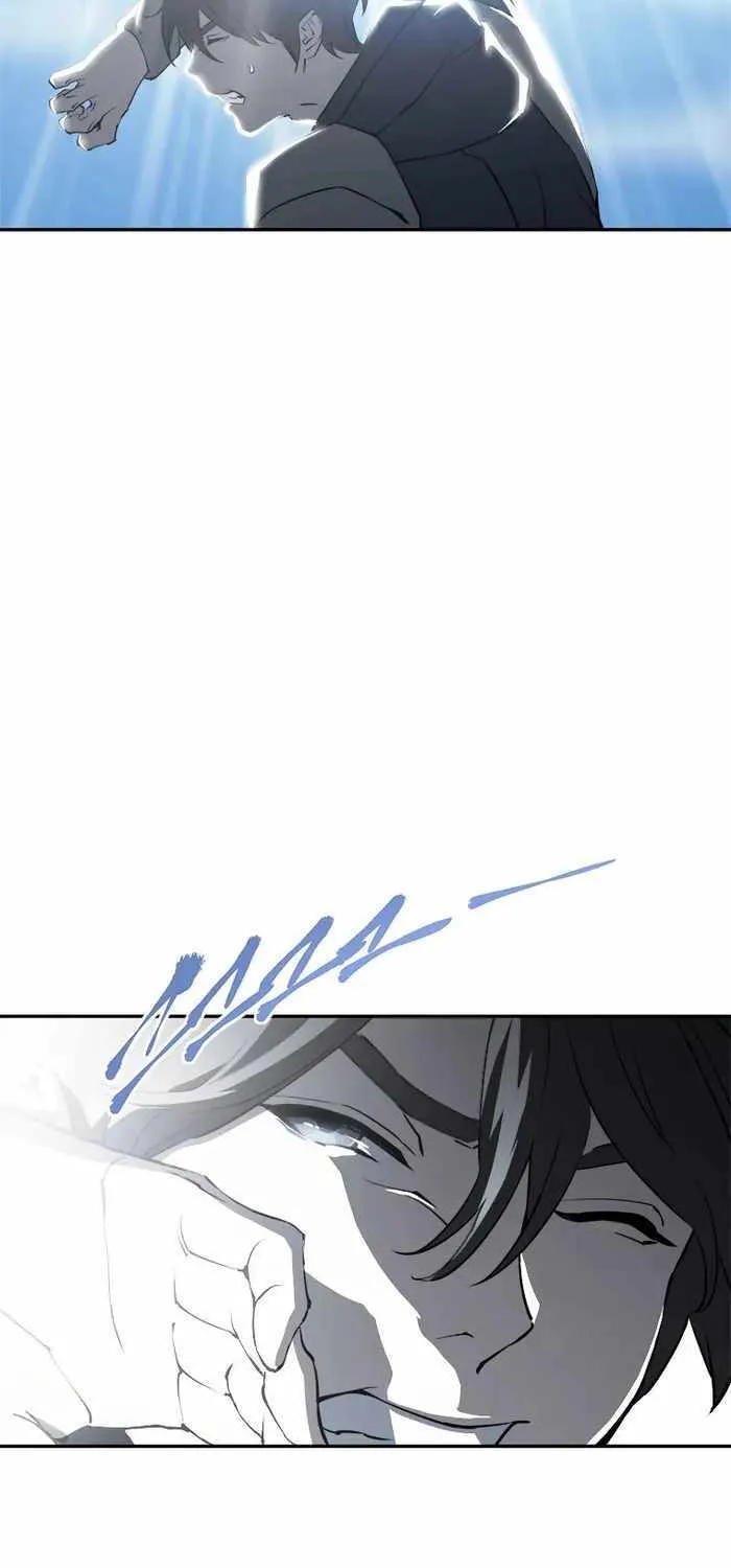 Strongest Level 1 Chapter 2 page 112 - 