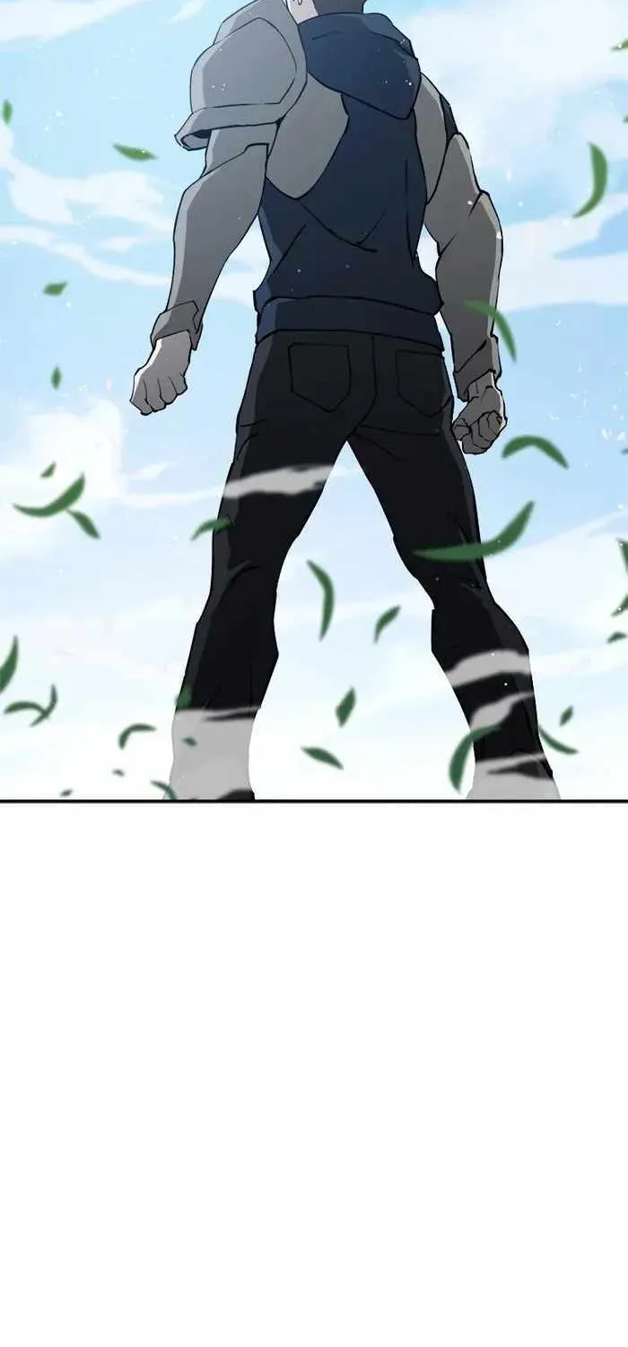 Strongest Level 1 Chapter 2 page 115 - 