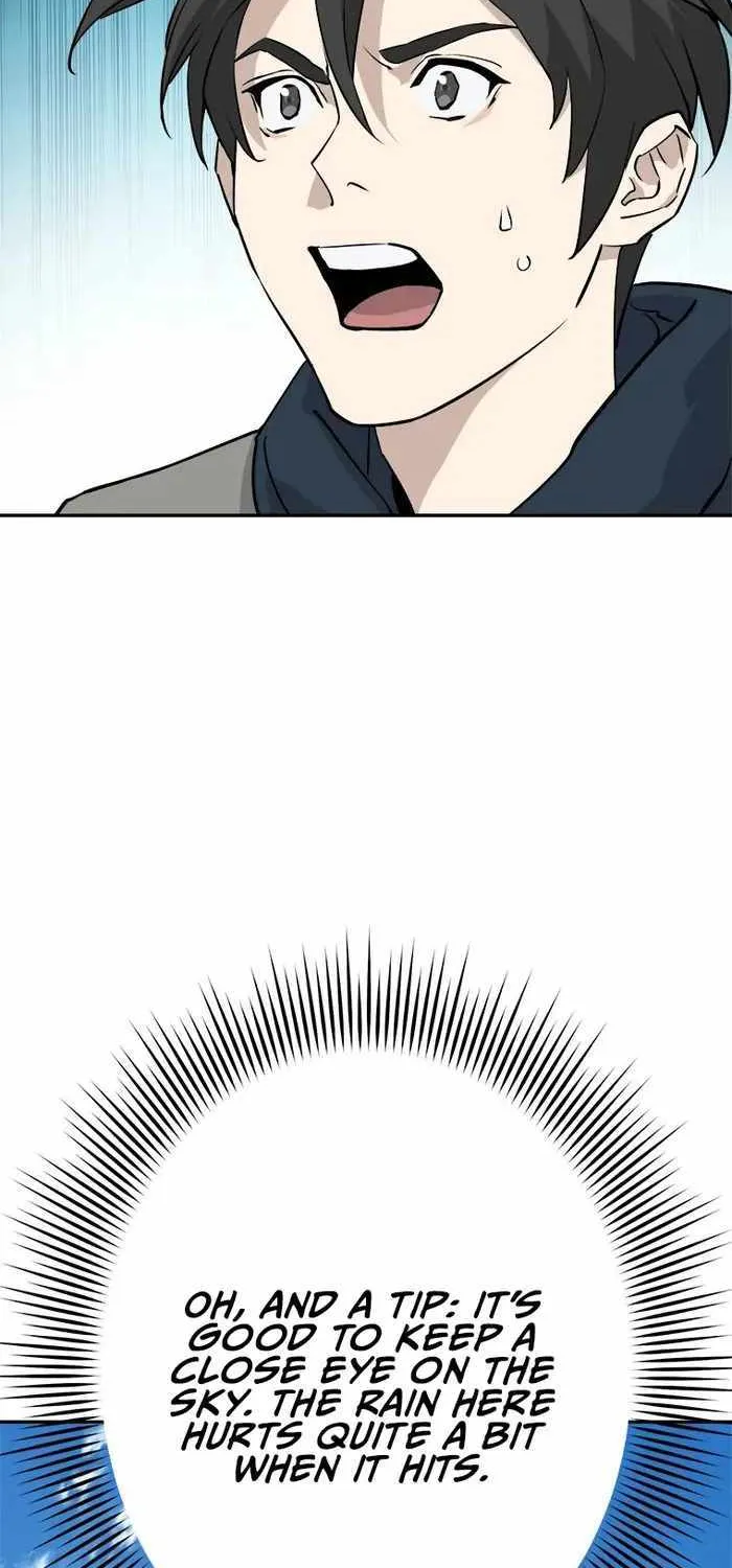 Strongest Level 1 Chapter 2 page 117 - 