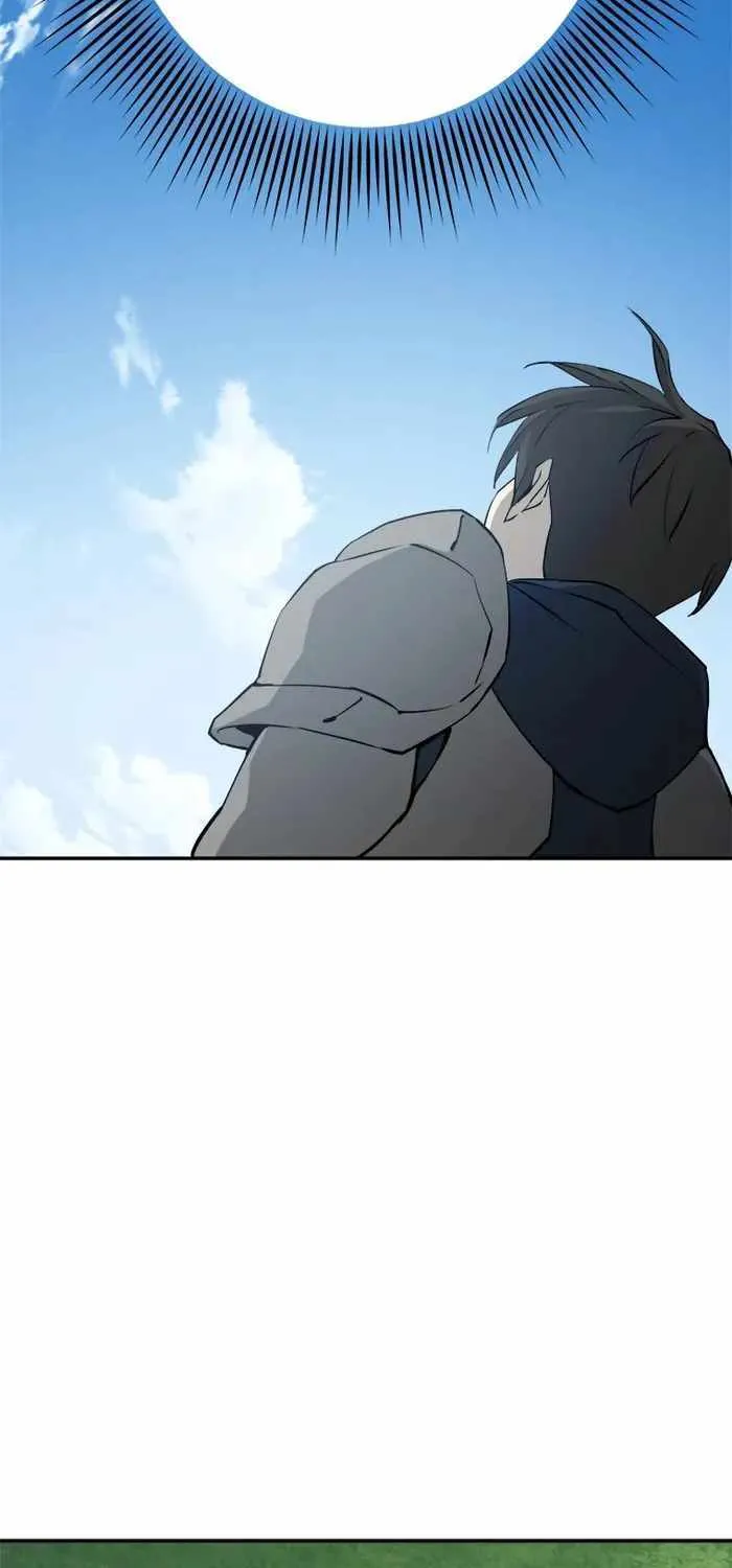 Strongest Level 1 Chapter 2 page 118 - 