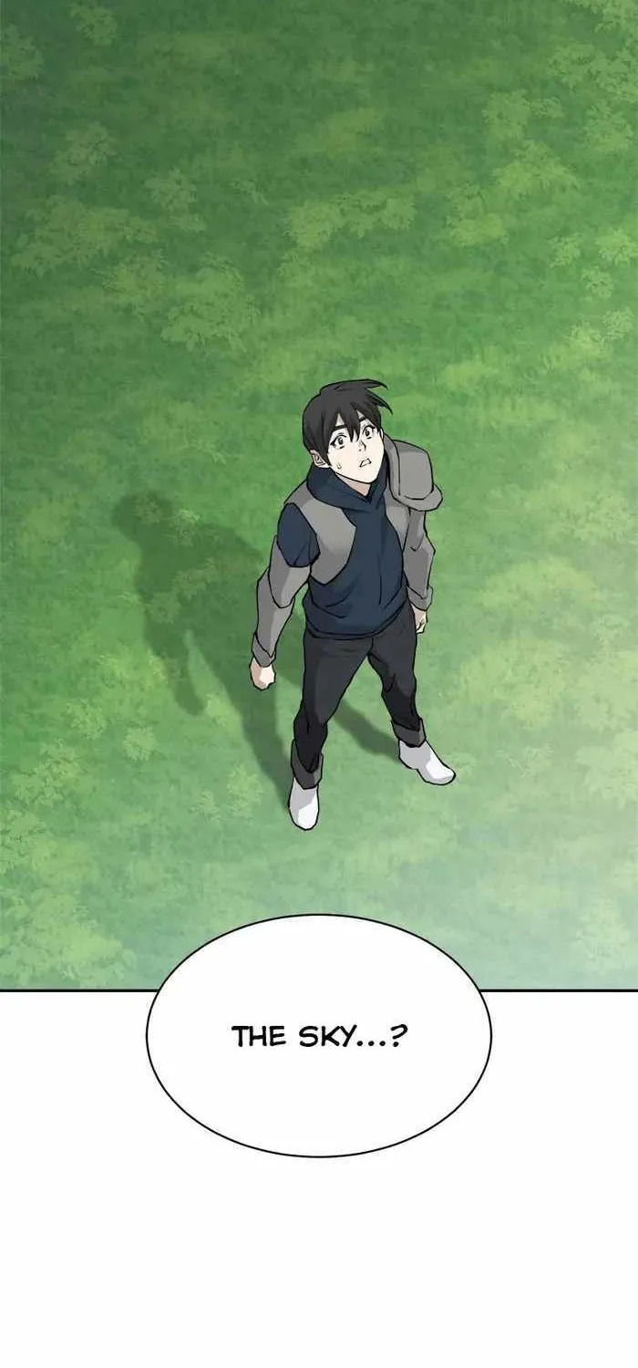 Strongest Level 1 Chapter 2 page 119 - 
