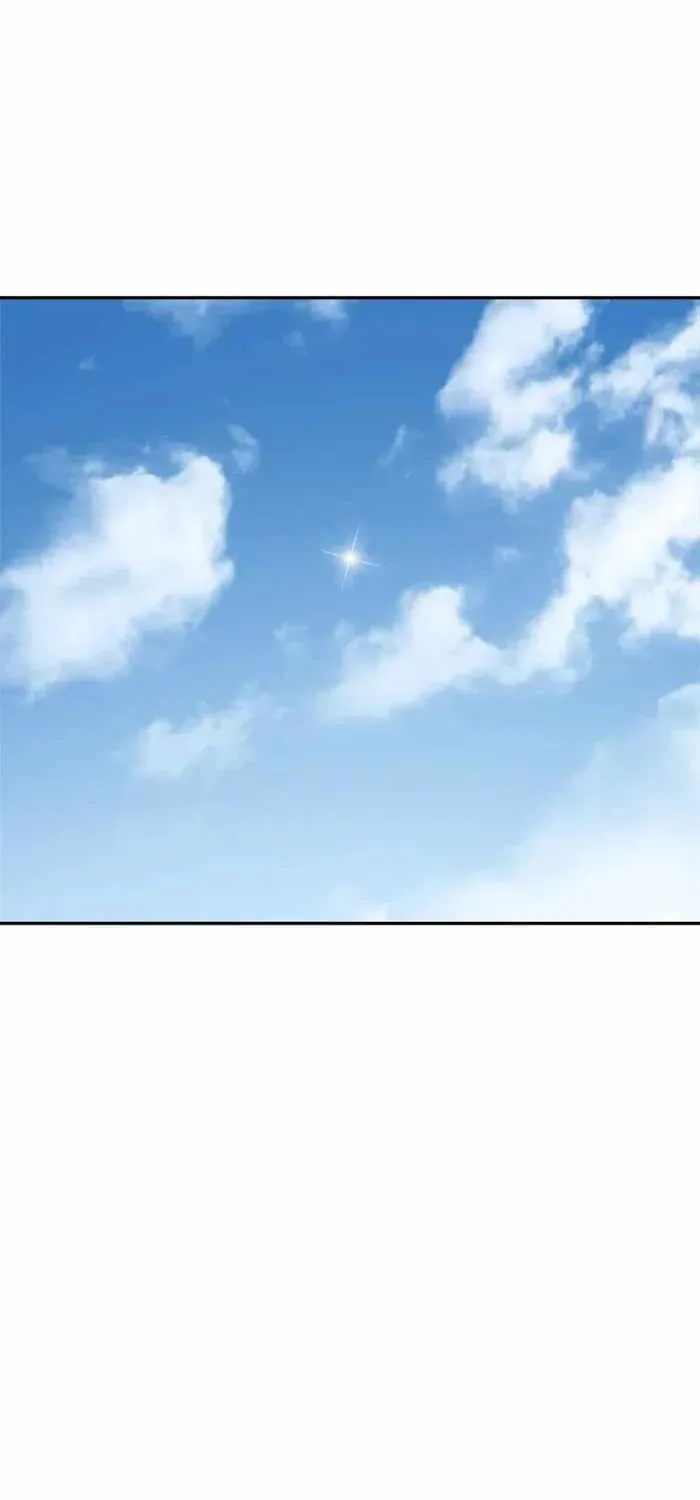 Strongest Level 1 Chapter 2 page 120 - 
