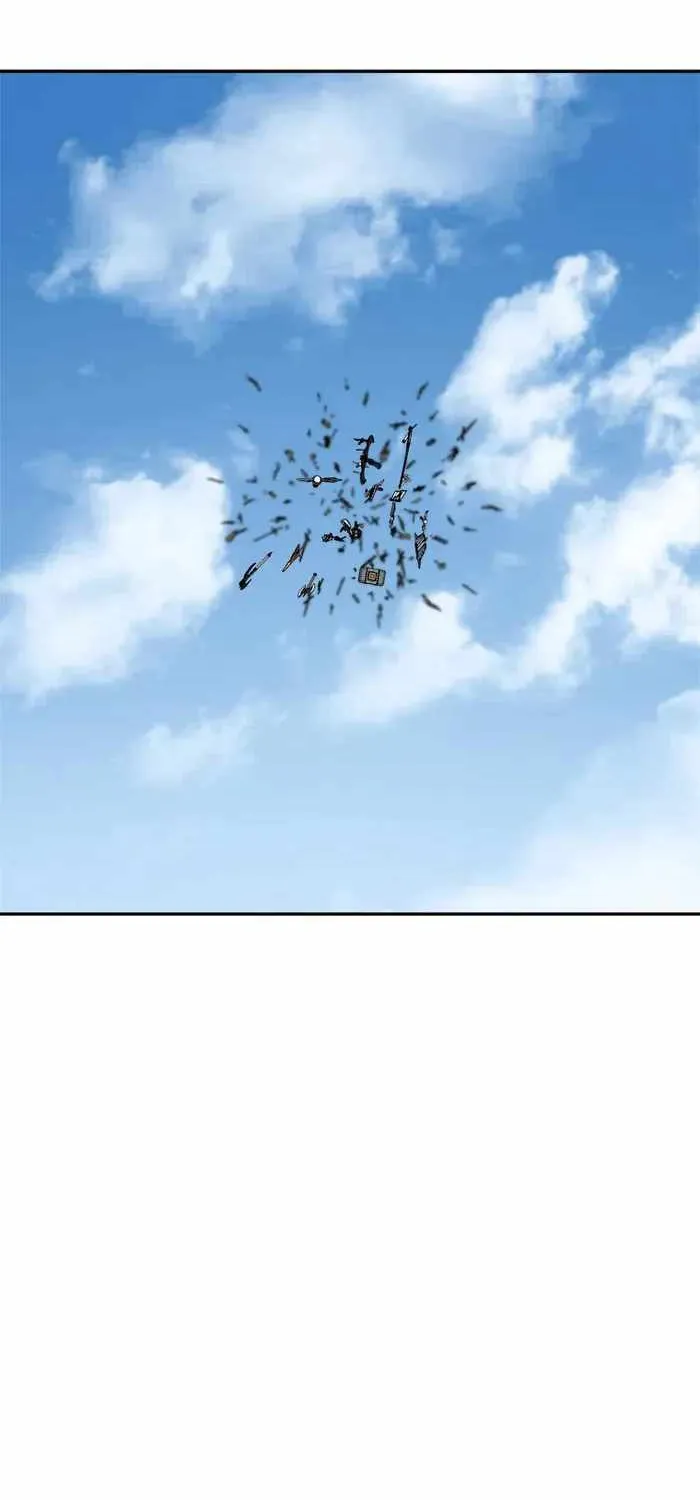 Strongest Level 1 Chapter 2 page 121 - 