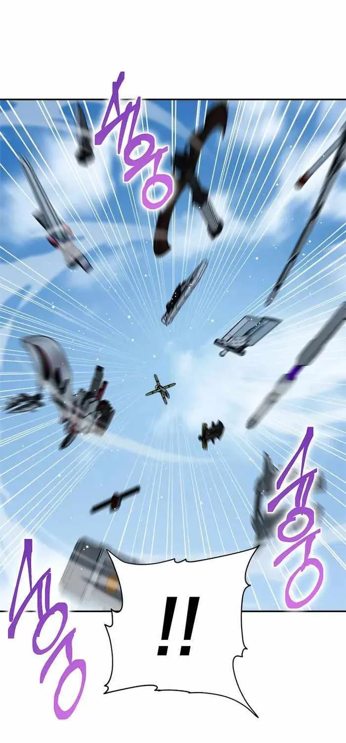 Strongest Level 1 Chapter 2 page 122 - 