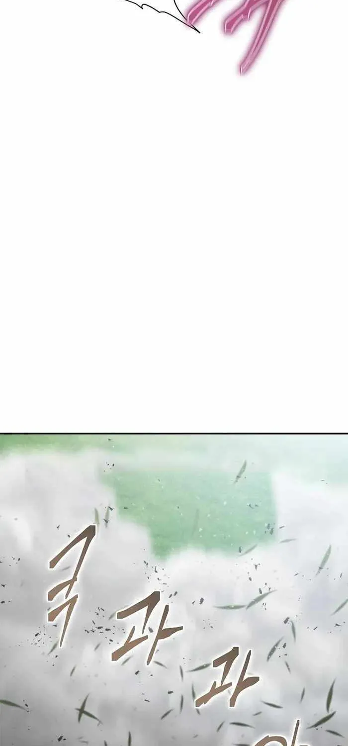 Strongest Level 1 Chapter 2 page 127 - 