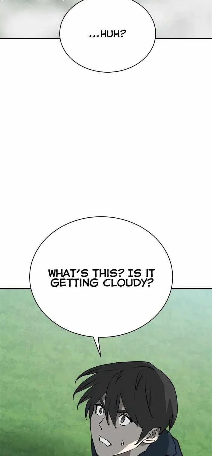 Strongest Level 1 Chapter 2 page 131 - 