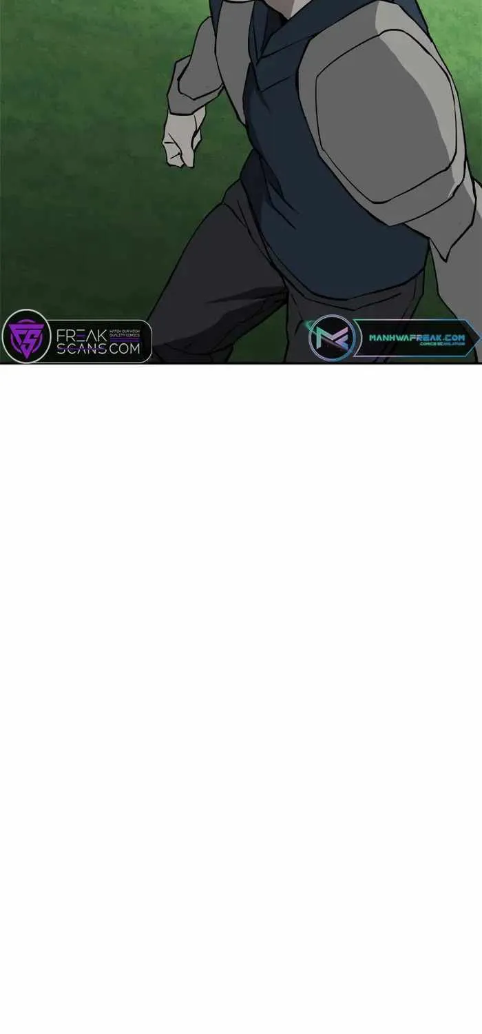 Strongest Level 1 Chapter 2 page 132 - 