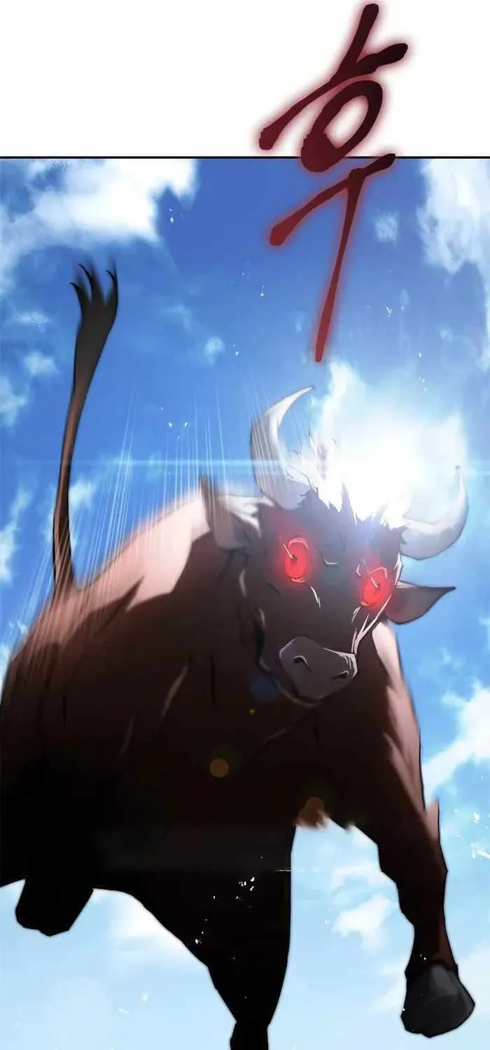 Strongest Level 1 Chapter 2 page 134 - 