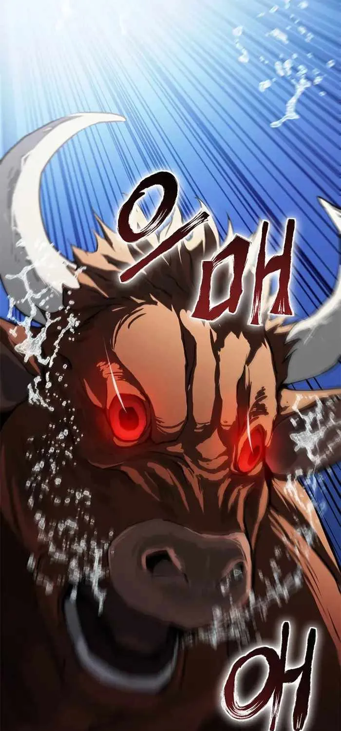 Strongest Level 1 Chapter 2 page 136 - 