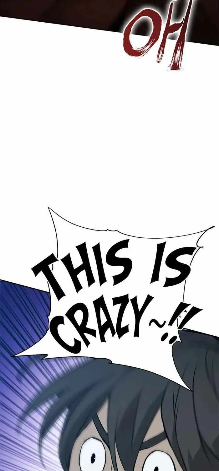 Strongest Level 1 Chapter 2 page 137 - 