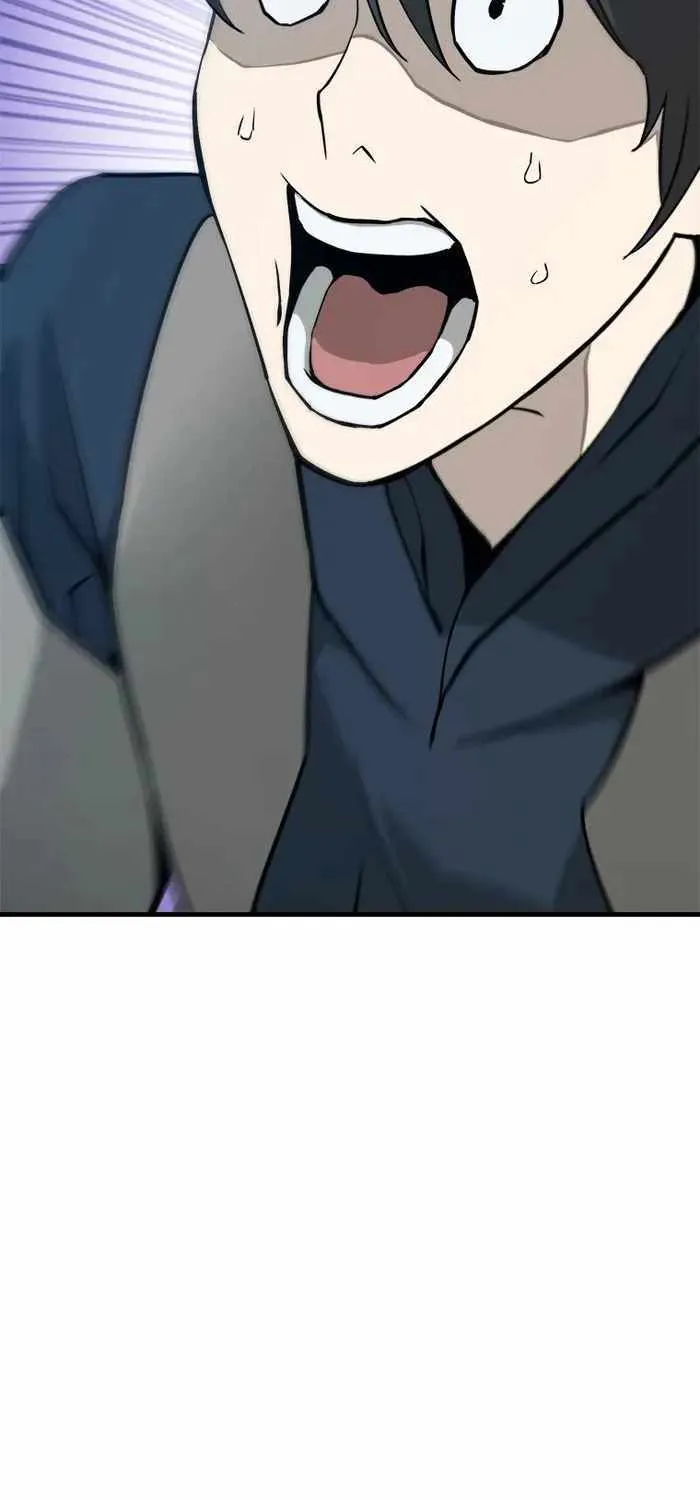 Strongest Level 1 Chapter 2 page 138 - 