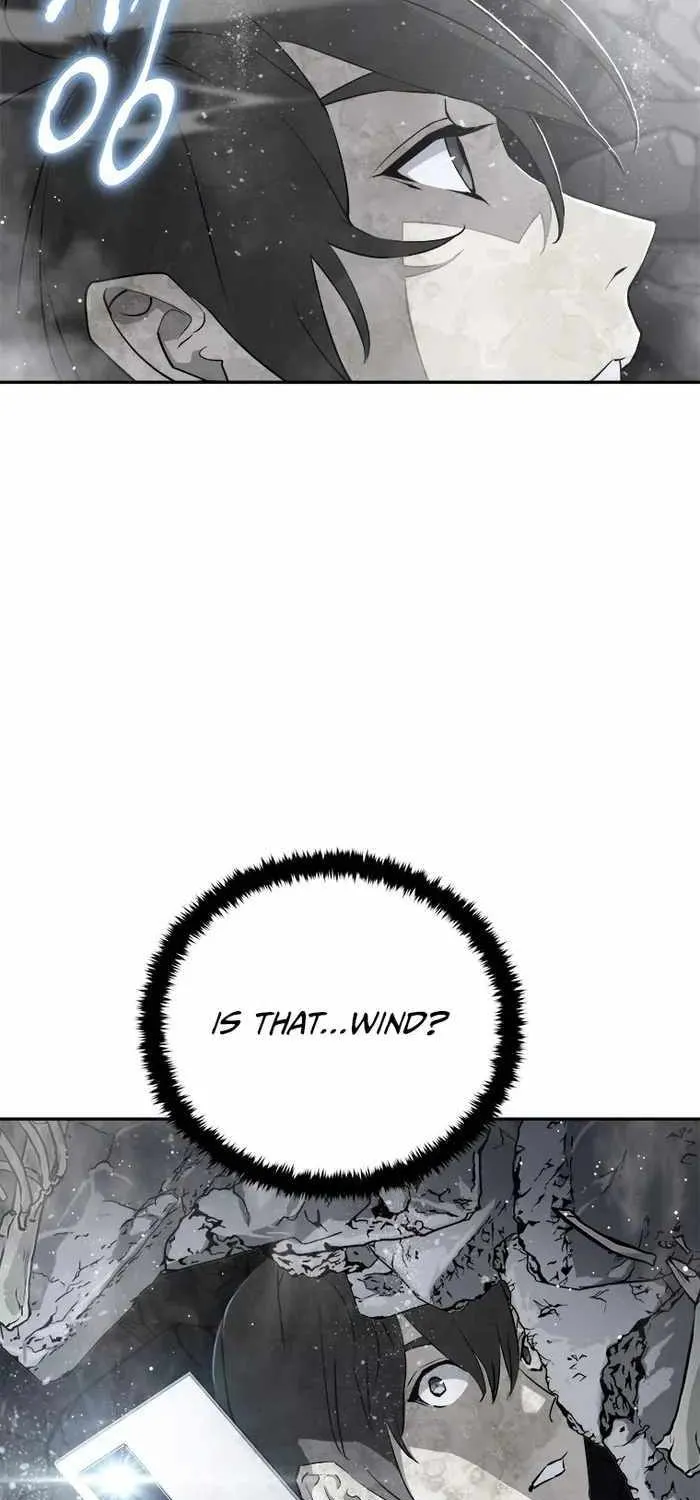Strongest Level 1 Chapter 2 page 16 - 