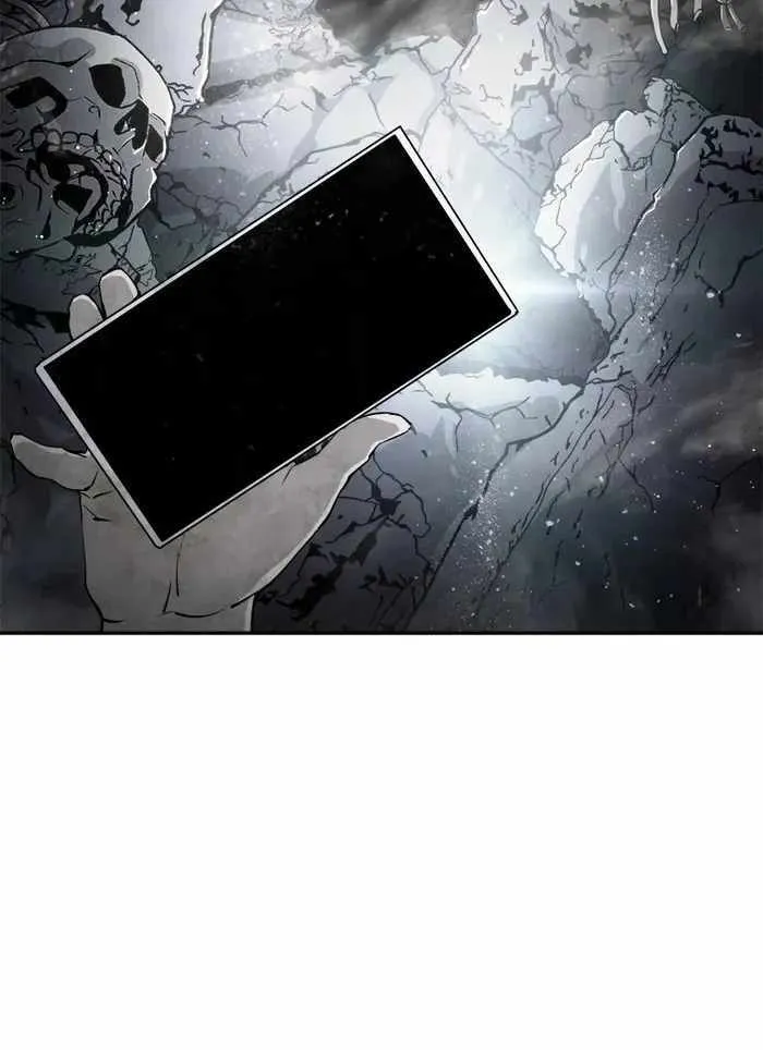 Strongest Level 1 Chapter 2 page 18 - 