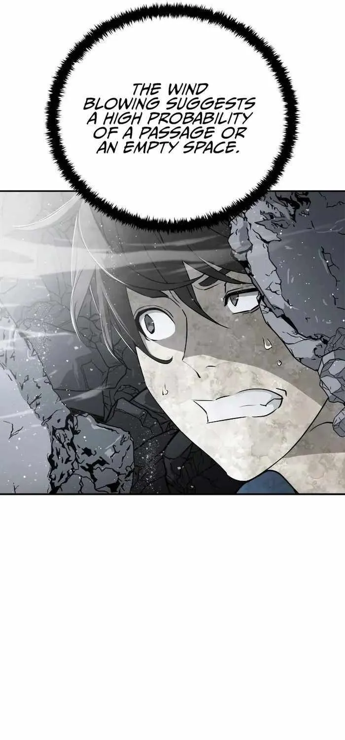Strongest Level 1 Chapter 2 page 19 - 
