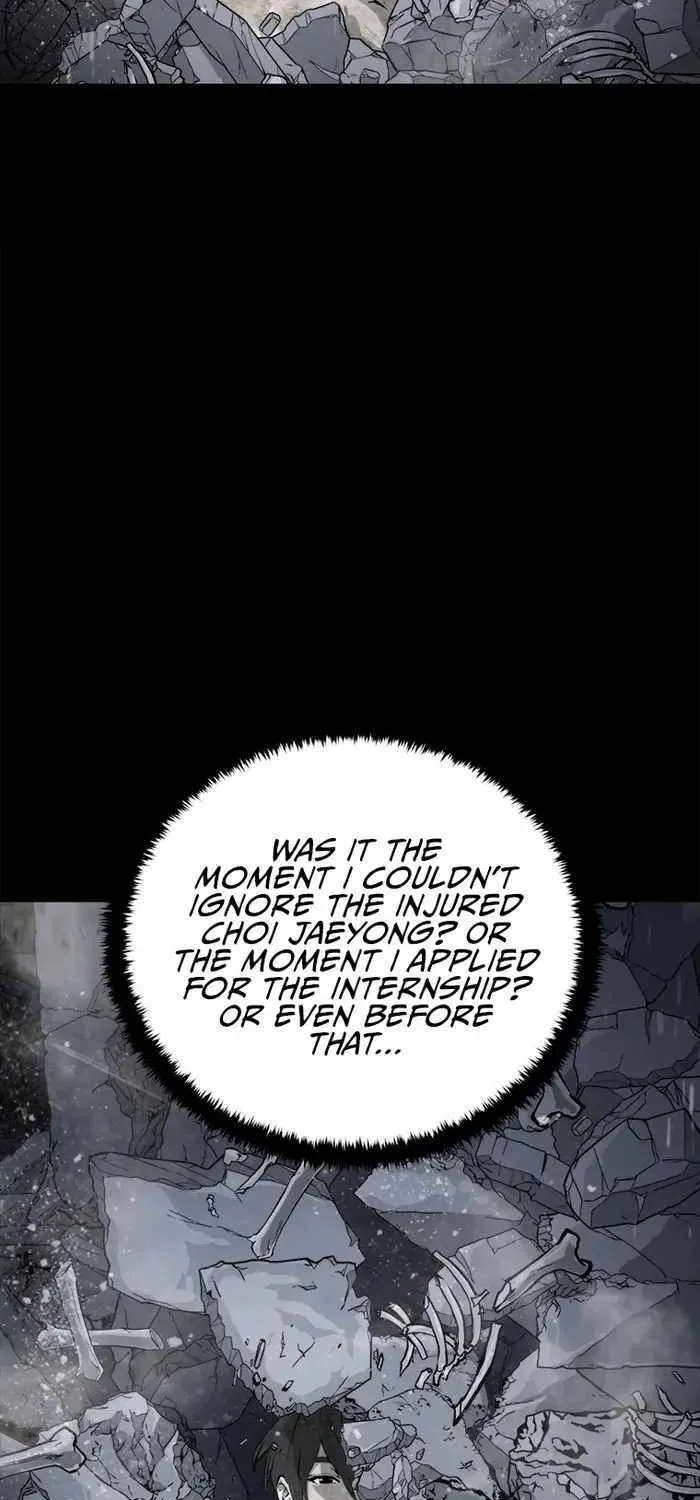 Strongest Level 1 Chapter 2 page 3 - 