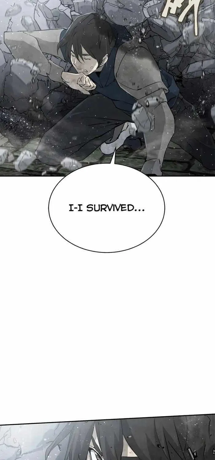 Strongest Level 1 Chapter 2 page 26 - 