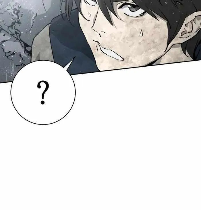 Strongest Level 1 Chapter 2 page 27 - 