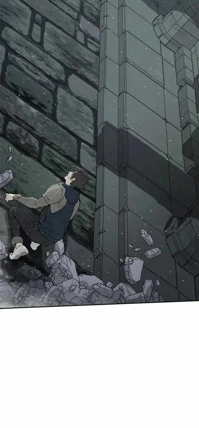 Strongest Level 1 Chapter 2 page 29 - 