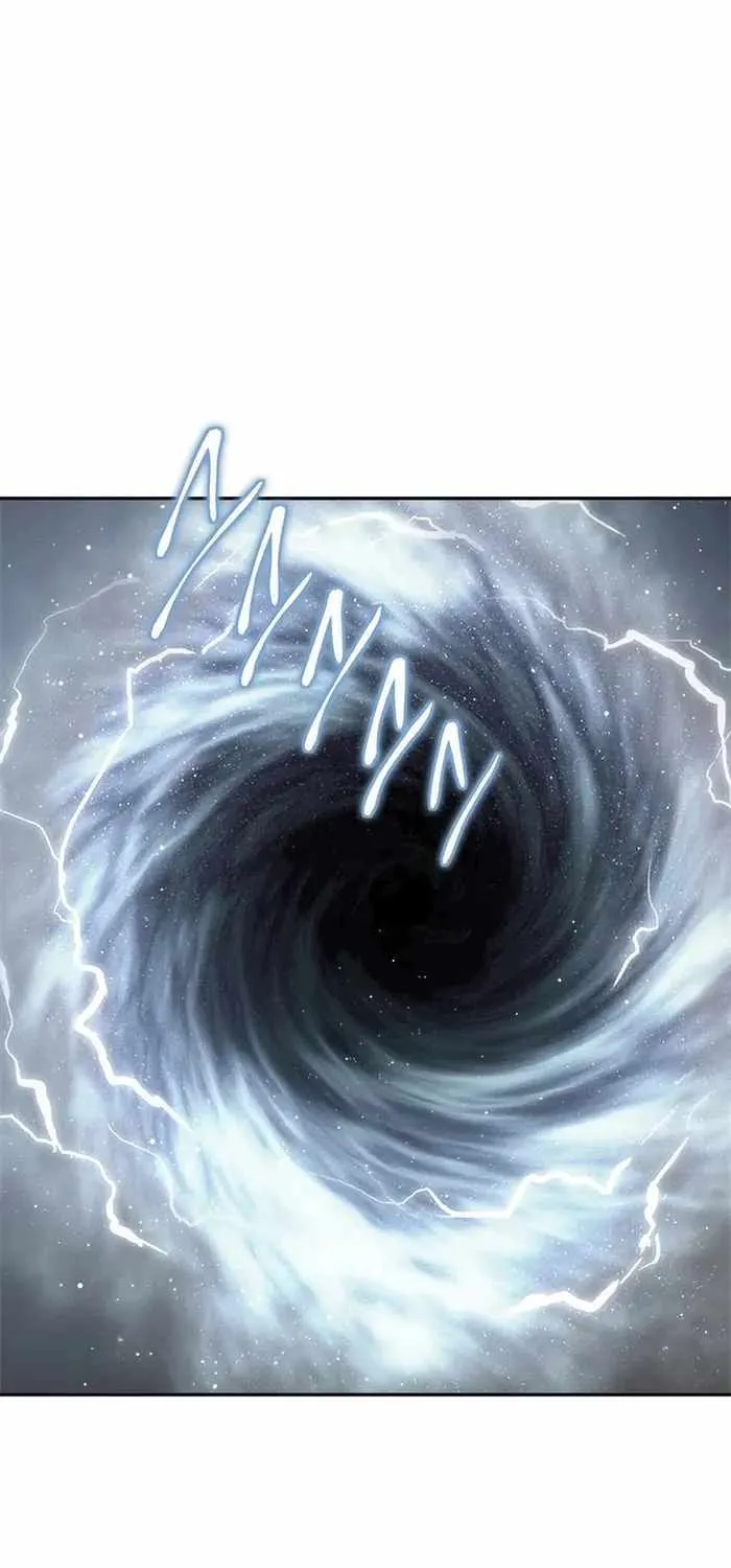 Strongest Level 1 Chapter 2 page 32 - 