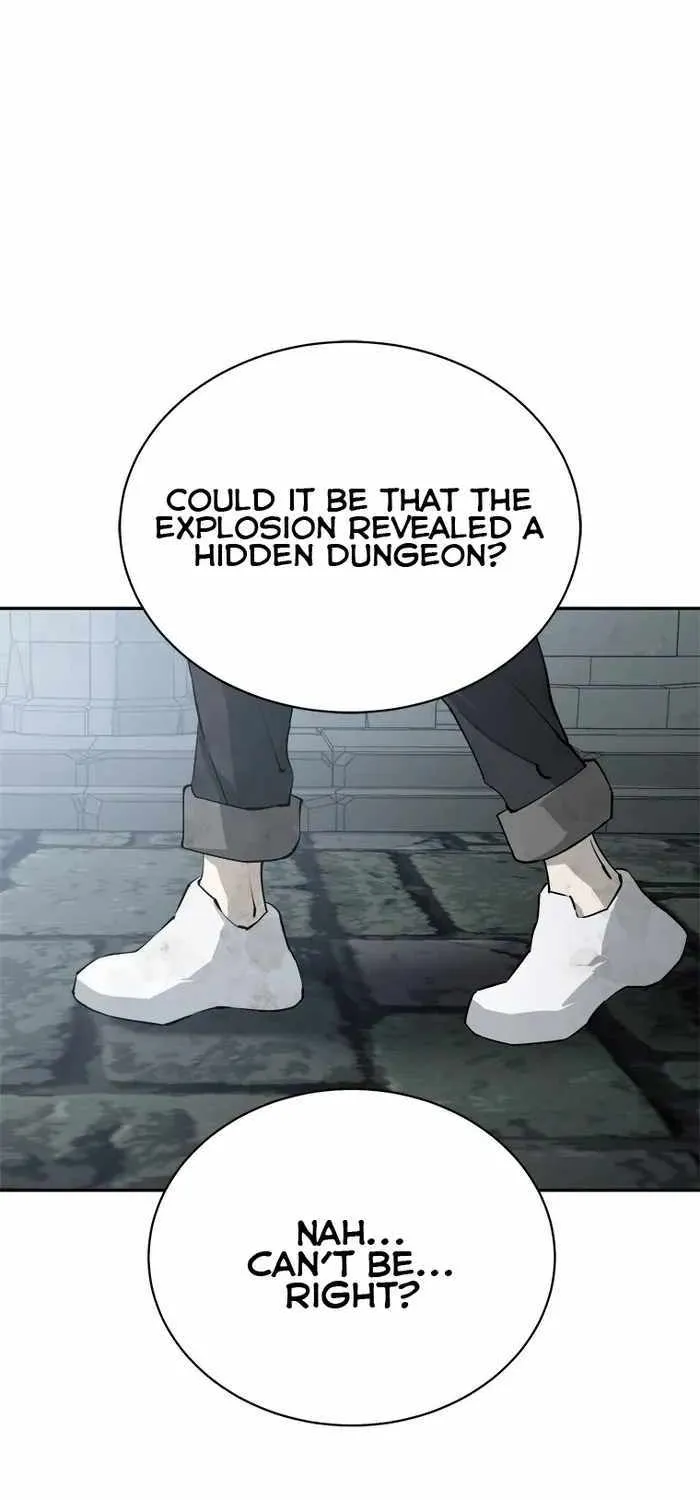 Strongest Level 1 Chapter 2 page 34 - 