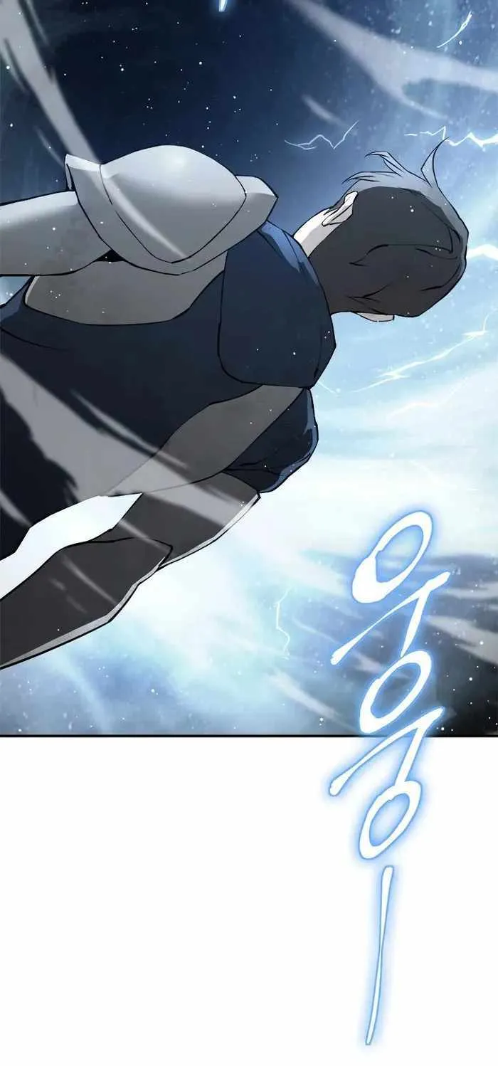 Strongest Level 1 Chapter 2 page 36 - 