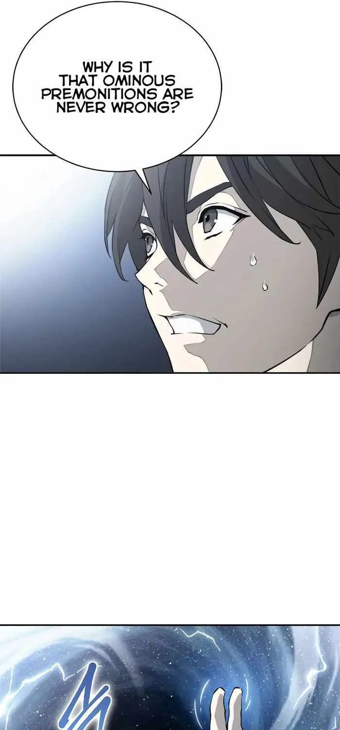 Strongest Level 1 Chapter 2 page 37 - 